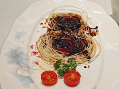 -印象天台·非遗文化美食(天台新城店)