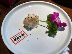 -应天大明王朝·南京菜(中山陵店)