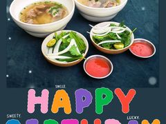 -禧宴Joyous Restaurant(禧园店)