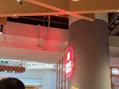 -渝蛙馆(新百店)