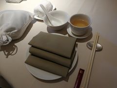 -利苑酒家(华熙国际店)