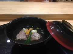 -町家Machiya(泰府·名邸店)