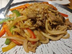 -旺角里·榴莲鸡煲(兴华商场分店)