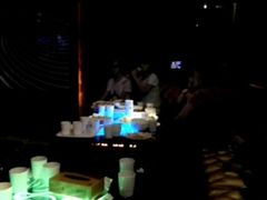 -凯乐会量贩KTV(国防大厦总店)