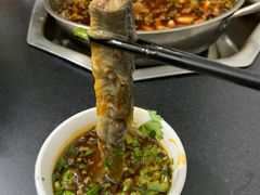 -邱氏胖泥鳅(大堰店)