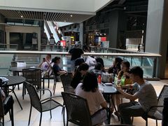 -国家会展中心（上海）虹馆EH