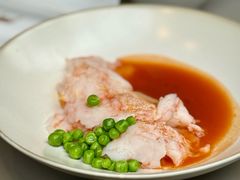 -自如ZSPACE四合院艺术餐厅