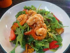 -COMMUNE幻师(五角场店)