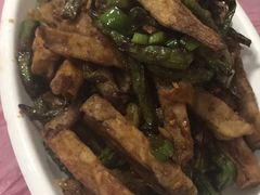 -乐乐餐厅(湘子庙街店)