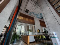 -宁波石浦大饭店(新材料城店)