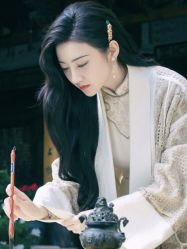 -广州美莱医疗美容医院