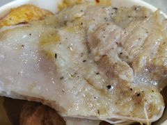 -7-ELEVEn(深圳宝安机场近14登机口)