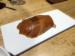 -小大董·烤鸭(五棵松店)