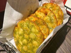 -胖哥俩肉蟹煲(福州仓山爱琴海店)