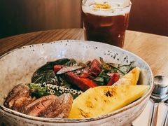 -Wagas沃歌斯(北京君太百货店)