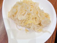-南门涮肉(后海店)