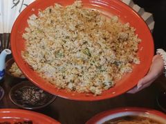 -先启半步颠·川菜小炒