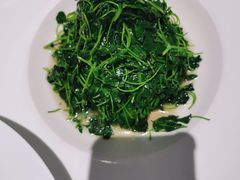 -钱塘花园·宁波菜
