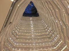 -广州四季酒店·意珍·意式自助餐