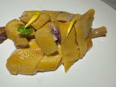 -顺峰(农展馆店)