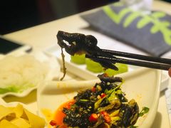-鱼颜诱纸纸上烤鱼·蛙(龙湖天街店)