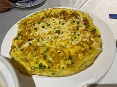 -蠔友汇(皇姑店)