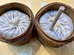 -富春茶社(国庆路店)