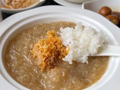 -金泰食府(竹园店)