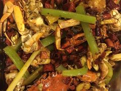 -2048香辣虾(七星岗店)