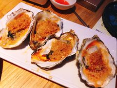 -通海俄式烧烤(下瓦房店)