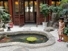 -映像威海·海鲜味道(市区店)