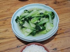 -湘水滨·臭鳜鱼·湘菜(马驹桥店)