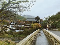 -ステーキハウス吉池