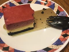 -糖纸甜品(恒一广场店)