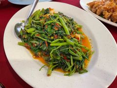 -德成饭店