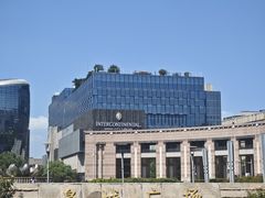 -泉城广场