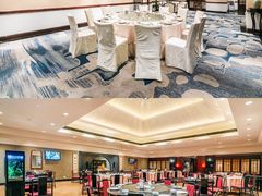 -海天楼中餐厅(吴宫泛太平洋酒店)