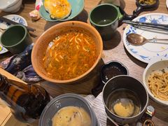 -云海肴·汽锅鸡·云南菜(广安门天虹店)