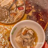 来大石坝！！一定不要错过这家！！