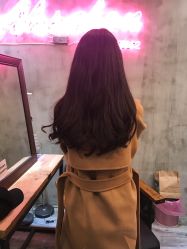 点击看大图 -A Hair Salon