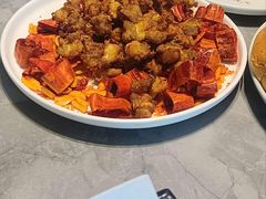 -有璟阁港式餐厅(国贸商城店)