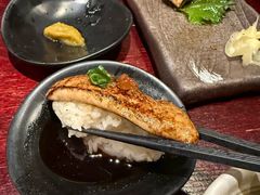 -九州酒场ひこぞう(1号店)
