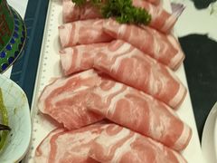 -名都晓荷塘(涿州店)