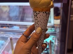 -Vola Gelato意大利手工冰淇淋(朝阳大悦城店)