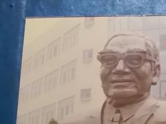 -西南交通大学(九里校区)