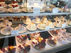 -PETIT PARIS 小巴黎(凯德1818店)
