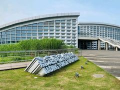 -同济大学(嘉定校区)