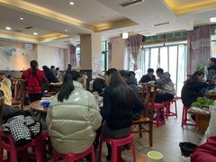 -迎三江菌汤兔(星桥街西段店)