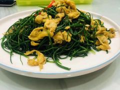 -清真·伊清阁餐厅