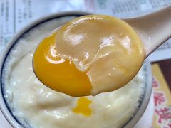 -仁信老铺(嘉信店)